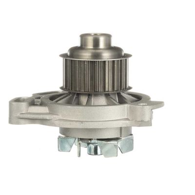 POMPă DE APă RăCIRE MOTOR GATES WP0009 16