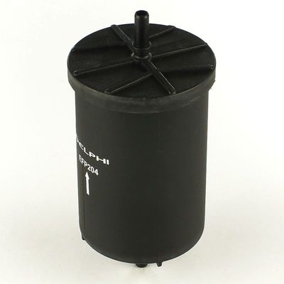 KRAFTSTOFFFILTER DELPHI EFP204 2