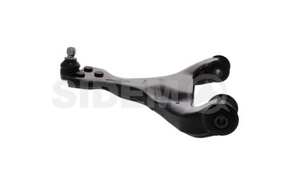 BRAT SUSPENSIE ROATA SIDEM 50073 17