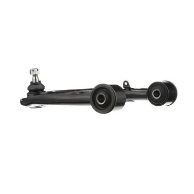 BRAT SUSPENSIE ROATA DELPHI TC6861 15