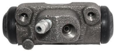 спирачно цилиндърче на колелото A.B.S. 72702