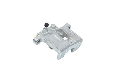 ETRIER FRANA ATE 24335117035 22