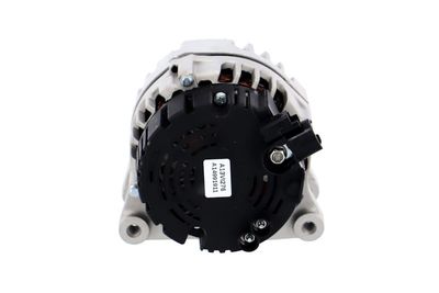 GENERATOR / ALTERNATOR REMANTE 011003000009R 28