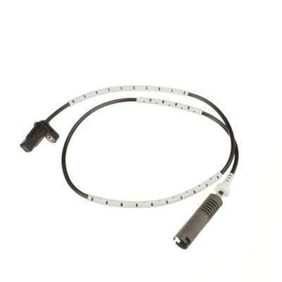 SENSOR RADDREHZAHL DELPHI SS20161 52