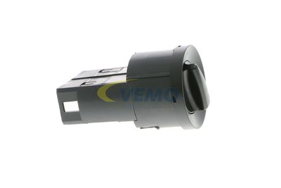 SCHALTER HAUPTLICHT VEMO V10730155 50