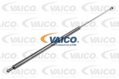 Газовая пружина, крышка багажник VAICO V22-0124 для CITROËN XM