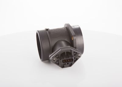 LUFTMASSENMESSER BOSCH 0281002144 29