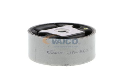 SUPORT MOTOR VAICO V101560 45