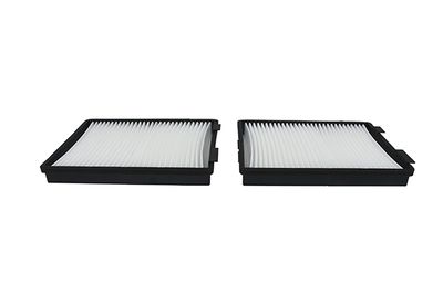 FILTER INNENRAUMLUFT CONTINENTAL 28000212102 1