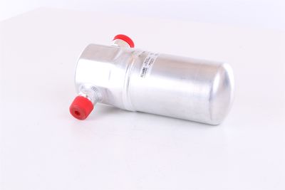 TROCKNER KLIMAANLAGE NISSENS 95115 16