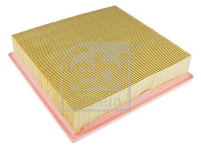 LUFTFILTER FEBI BILSTEIN 1004135 1