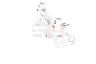 SUPORT ETRIER GH GH449962 20
