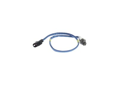 SONDA LAMBDA BOSCH 02580300E1