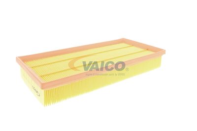 FILTRU AER VAICO V700010 21