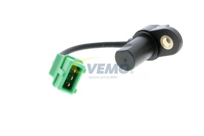 SENSOR NOCKENWELLENPOSITION VEMO V52720223 56