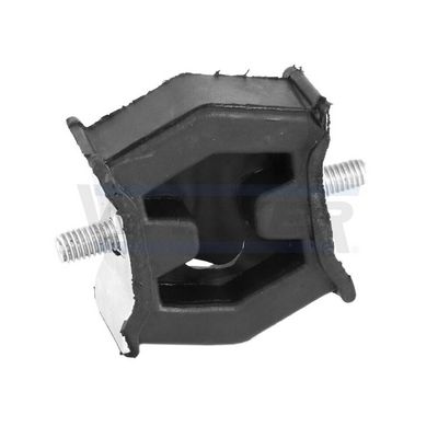 BANDA CAUCIUC SISTEM DE ESAPAMENT WALKER 80274 3