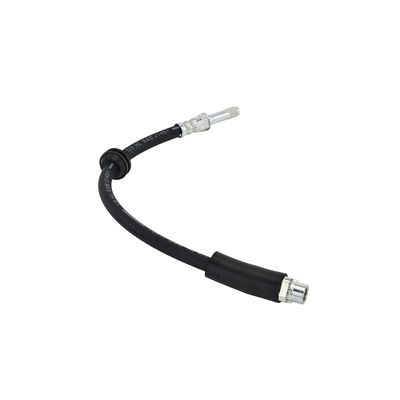 FURTUN FRANA DELPHI LH8026 19