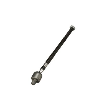 AXIALGELENK SPURSTANGE DELPHI TA1560 62