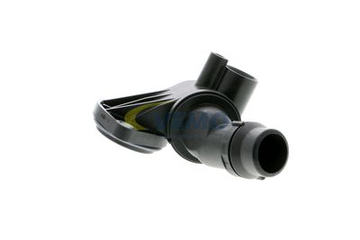 CARCASA TERMOSTAT VEMO V15991898 46