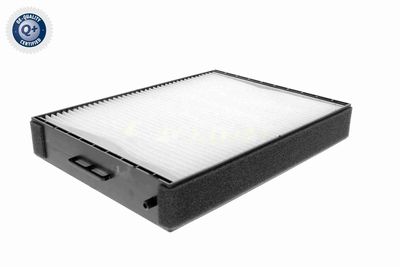 FILTRU AER HABITACLU ACKOJA A52300003 8