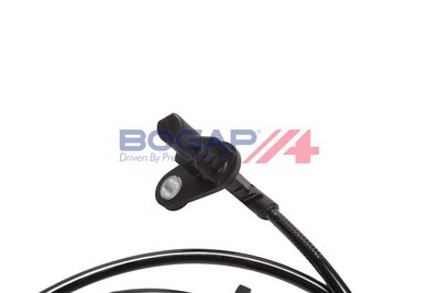SENZOR TURATIE ROATA BOGAP R7117103 1