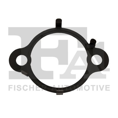 Прокладка, компрессор FA1 477-561 для TOYOTA LAND CRUISER