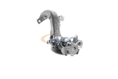 ACHSSCHENKEL RADAUFHäNGUNG VAICO V103040 21