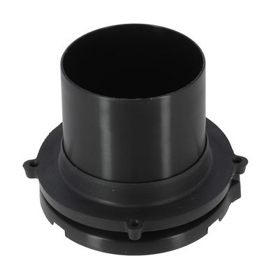 WäLZLAGER FEDERBEINSTüTZLAGER MONROE MK343 4