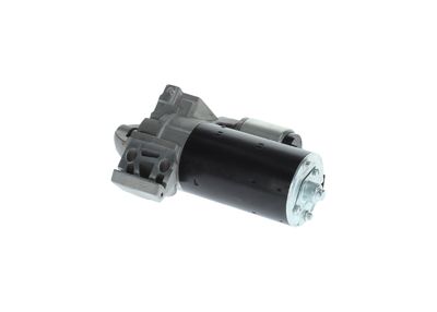 STARTER BOSCH 1986S00862 26