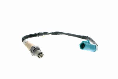 SONDA LAMBDA VEMO V25760034 2