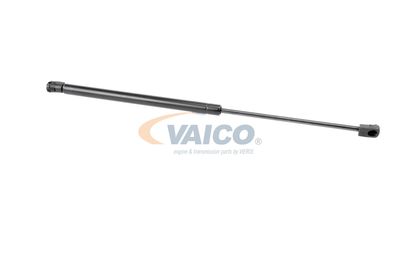 AMORTIZOR PORTBAGAJ VAICO V400732 15
