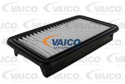 VAICO V24-0474 Воздушный фильтр  для FIAT SEDICI (Фиат Седики)