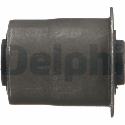 SUPORT TRAPEZ DELPHI TD4042W 4