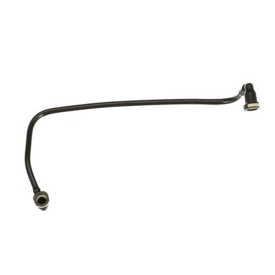 SCHLAUCH LECKKRAFTSTOFF GATES MFL1264 72