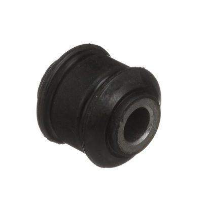 BUCSA BARA STABILIZATOARE DELPHI TD1831W 37