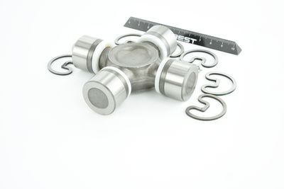 ARTICULATIE CARDAN FEBEST ASMZBT50 31