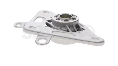 RULMENT SARCINA SUPORT ARC SIDEM 819505 21