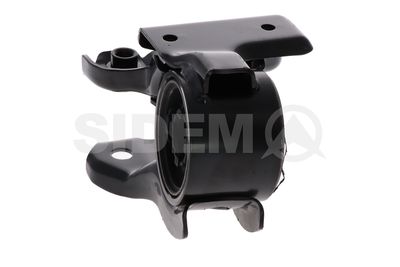 SUPORT TRAPEZ SIDEM 847639 7