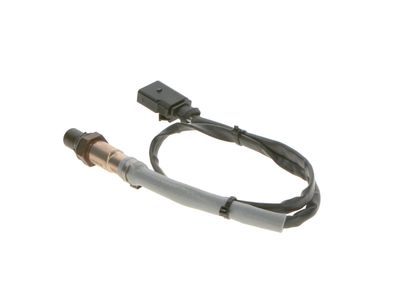 SONDA LAMBDA BOSCH 0258010392 13