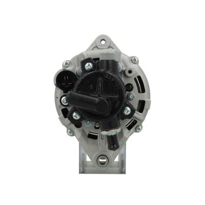 GENERATOR / ALTERNATOR BV PSH 135807070415 2
