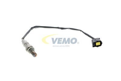 SONDA LAMBDA VEMO V10760125 64