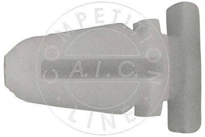 CLIPS ACOPERIRE DECORATIVA SI PROTECTIE AIC 57330 1