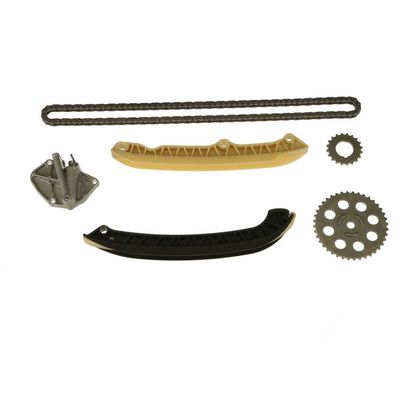 CHIT LANT DE DISTRIBUTIE GATES CHK1009 61