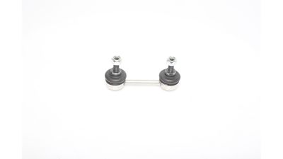 STANGE/STREBE STABILISATOR SKF VKDS448207 21