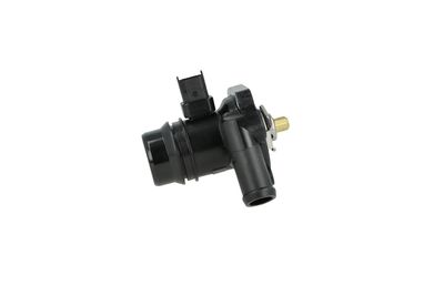 THERMOSTAT KüHLMITTEL NRF 725025 16