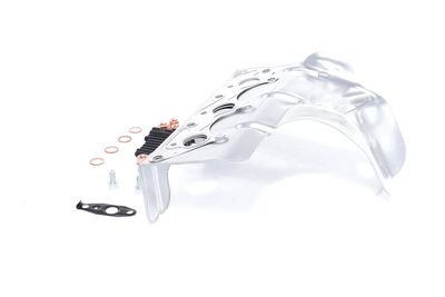 MONTAGESATZ LADER BTS Turbo T931132ABS 12