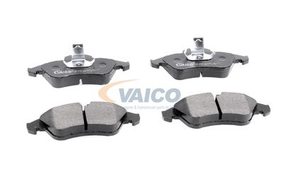 SET PLACUTE FRANA FRANA DISC VAICO V306134 58