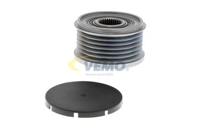 SISTEM ROATA LIBERA GENERATOR VEMO V24230006 13