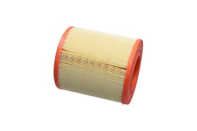 FILTRU AER AMC Filter FAF10090 11