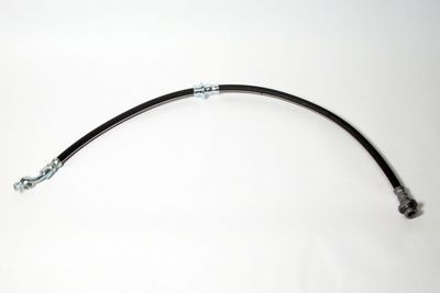 спирачен маркуч FERODO FHY3058
